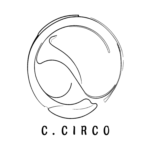 C.Circo